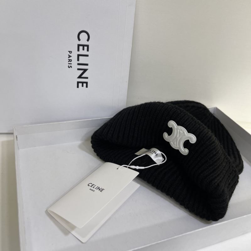 CELINE